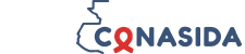 CONASIDA