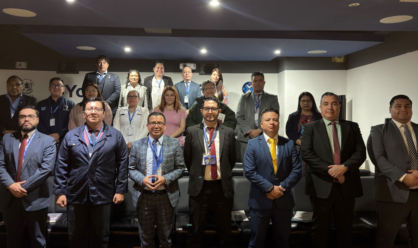 Mesa Técnica del Condón da continuidad al diálogo interinstitucional para la protección del derecho a la salud y la prevención del VIH