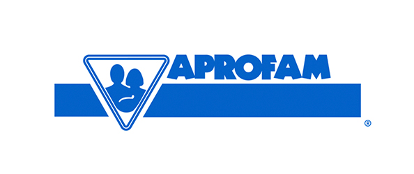 APROFAM