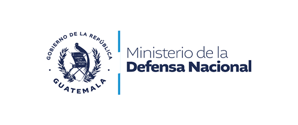 Ministerio de Defensa