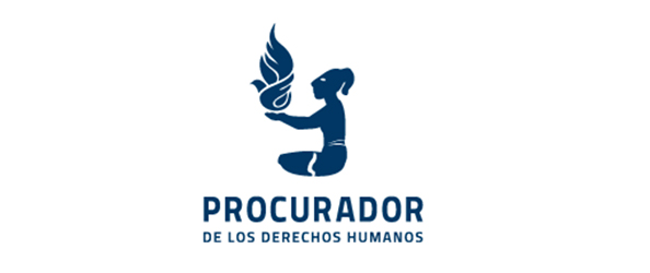 Derechos humanos
