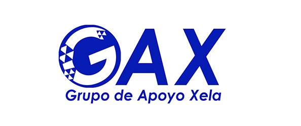Grupo de Apoyo Xela