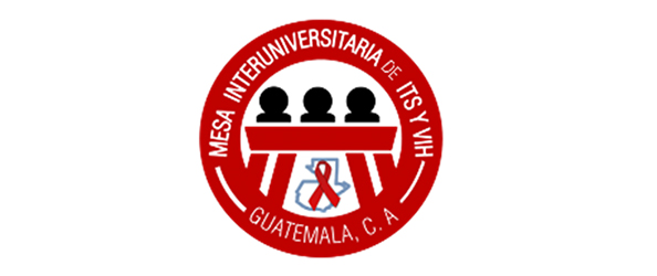 mesa-universitaria