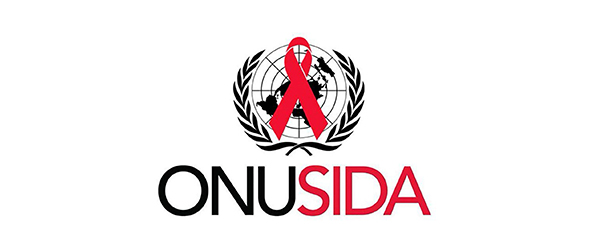 ONUSIDA