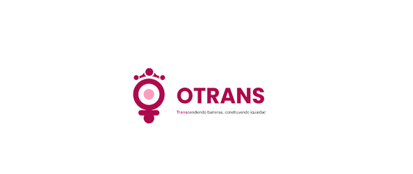OTRANS