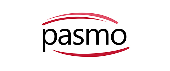 PASMO