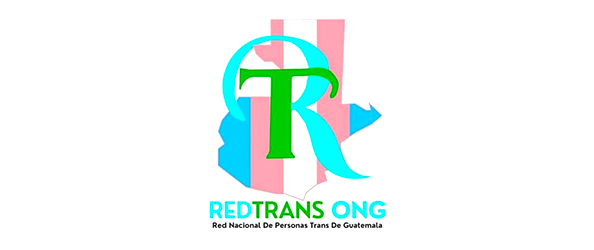 Red trans