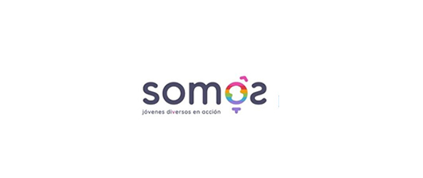 SOMOS