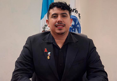 Secretaría Ejecutiva de CONASIDA